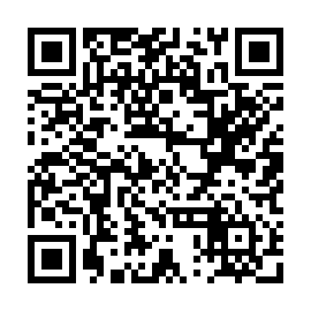 QR code for PPM314