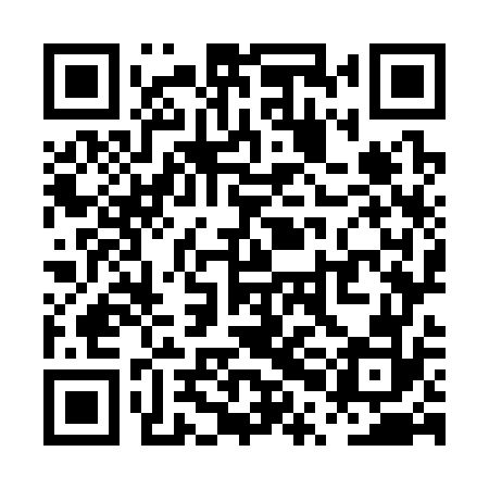 QR code for PPO372