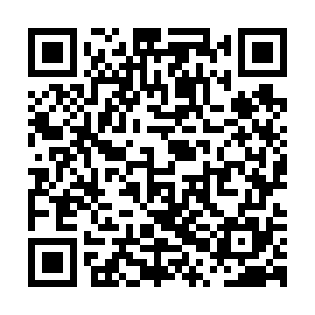 QR code for PPO675