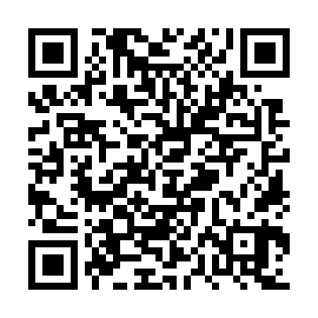 QR code for PPO760