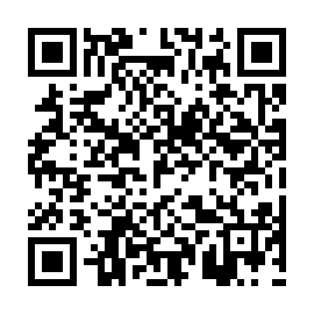 QR code for PPP316