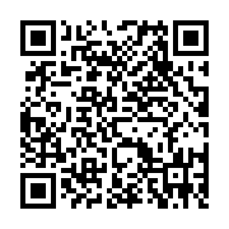 QR code for PPQ213