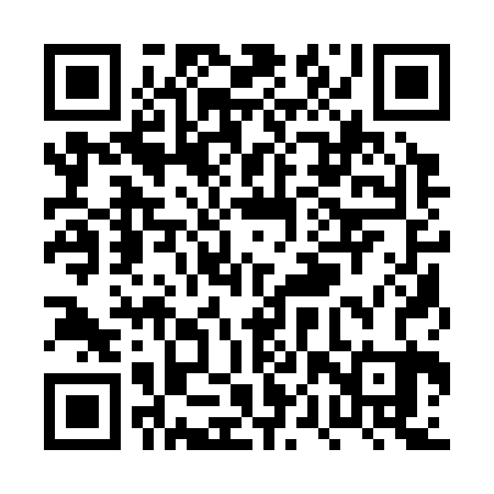 QR code for PPQ323