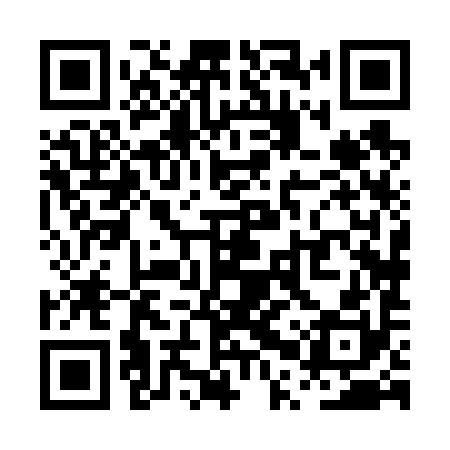 QR code for PPX690