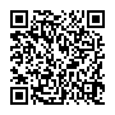 QR code for PPX882