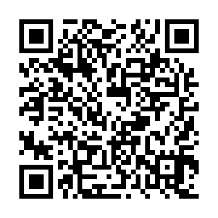QR code for PPZ115