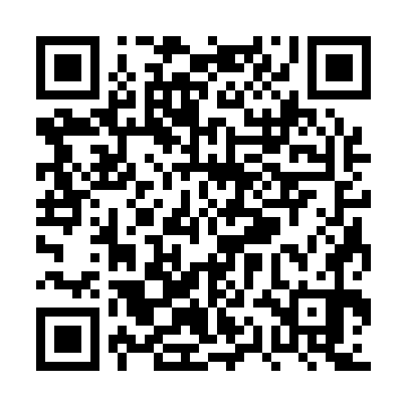QR code for PQC170