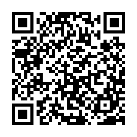 QR code for PQD244