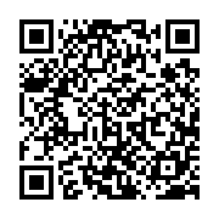 QR code for PQD755