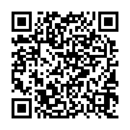 QR code for PQE312