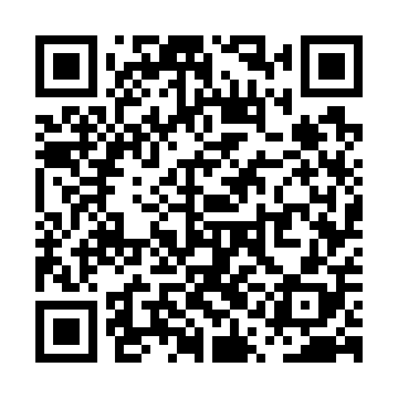 QR code for PQG708