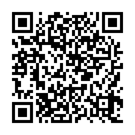 QR code for PQH138