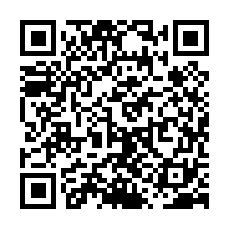 QR code for PQI071