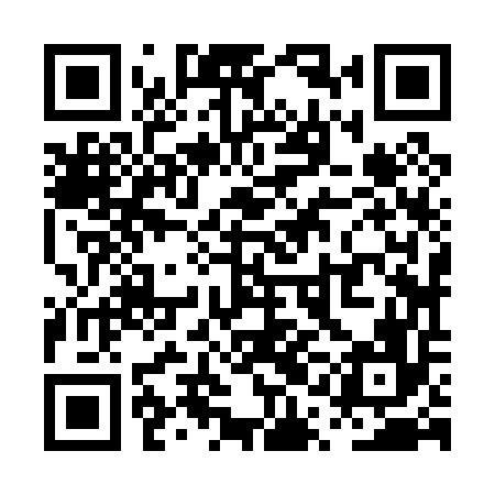 QR code for PQJ056