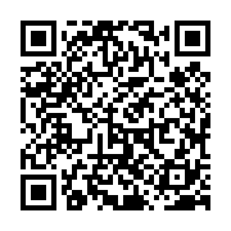 QR code for PQJ430