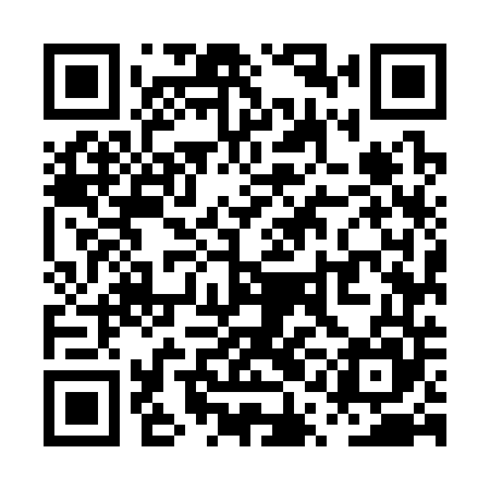 QR code for PQM345