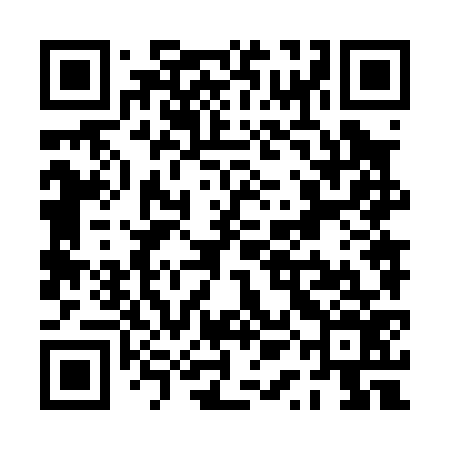 QR code for PQN076