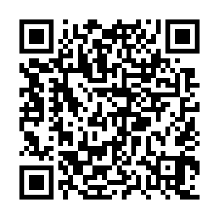 QR code for PQN741