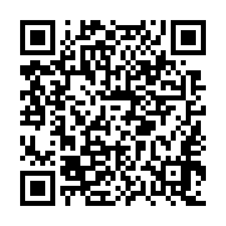 QR code for PQN757