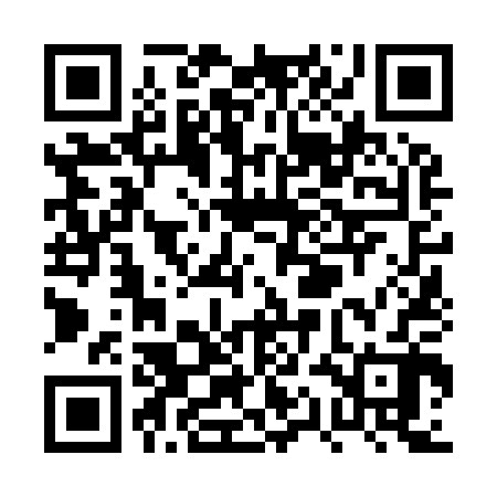 QR code for PQN902