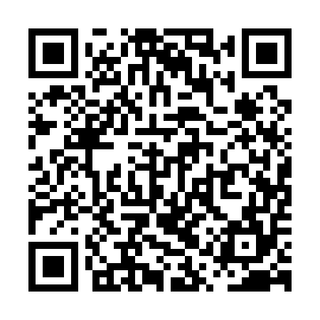 QR code for PQQ154