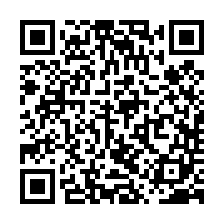 QR code for PQR441