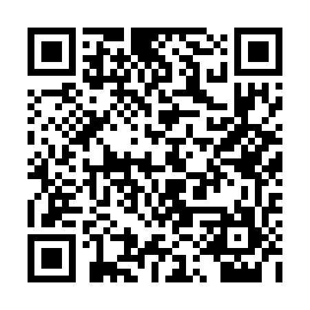 QR code for PQR777