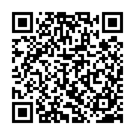 QR code for PQS527
