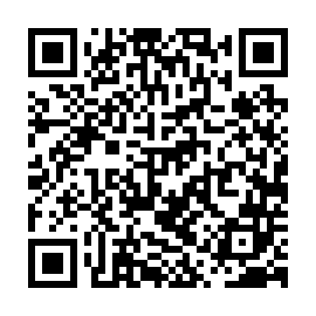 QR code for PQT242