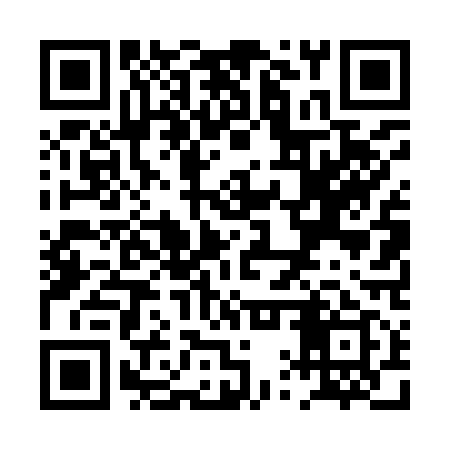 QR code for PQT919