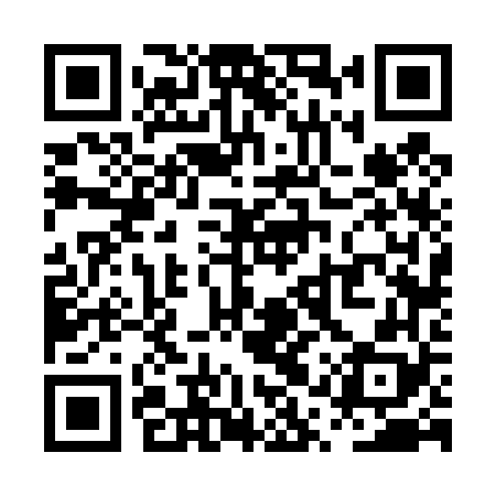 QR code for PQV468