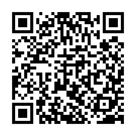 QR code for PQV548