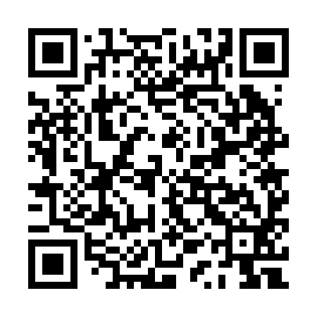 QR code for PQW292