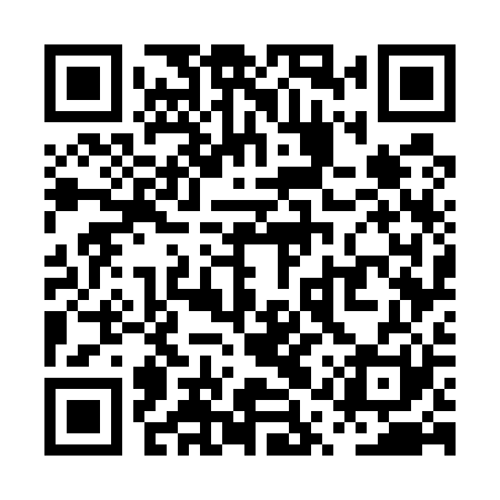 QR code for PQW521