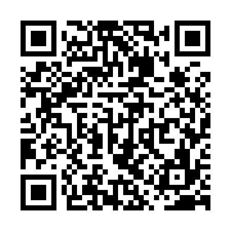QR code for PQW936