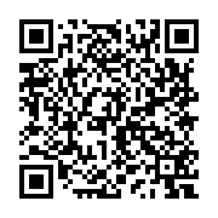QR code for PQY951