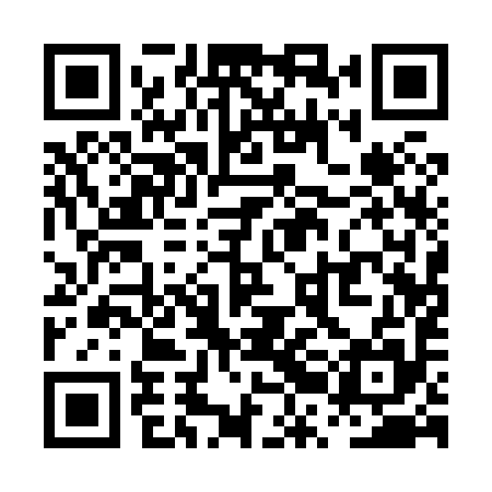 QR code for PRA895