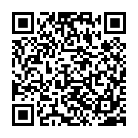 QR code for PRC037
