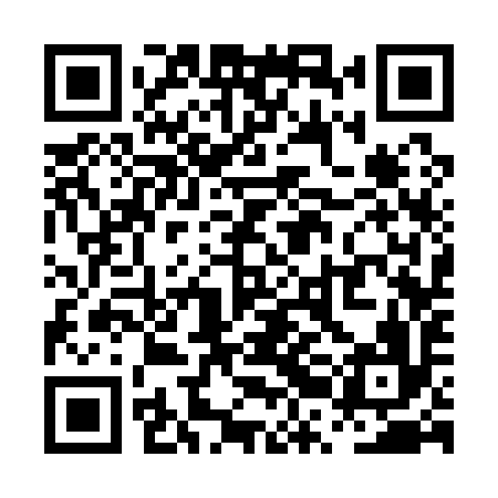 QR code for PRC196