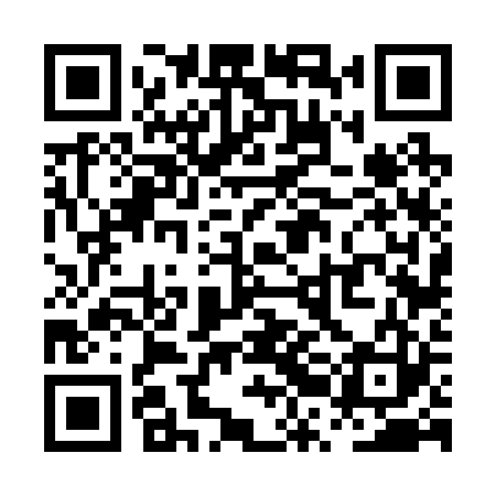 QR code for PRF223