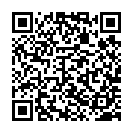 QR code for PRL680