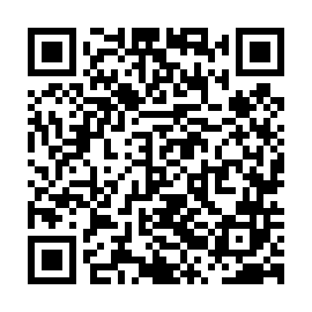 QR code for PRN442