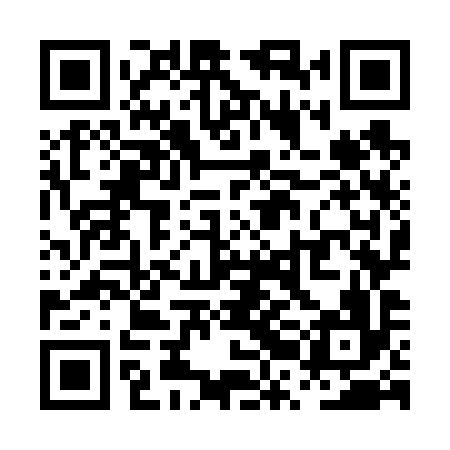 QR code for PRO696