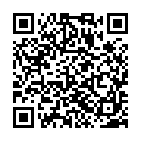 QR code for PRO997