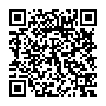 QR code for PRP838