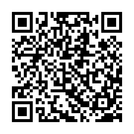 QR code for PRT054