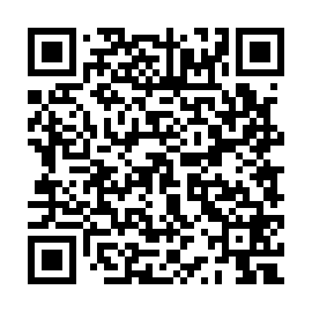 QR code for PRT168