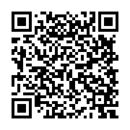 QR code for PRT844