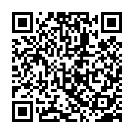 QR code for PRV478