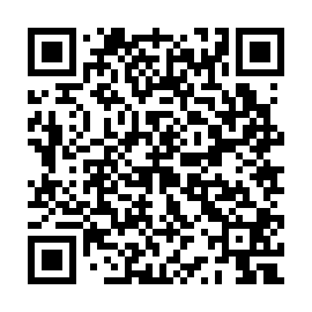 QR code for PRZ300